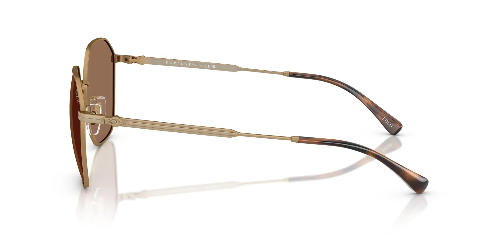 Polo 3160 Sunglasses - view 20